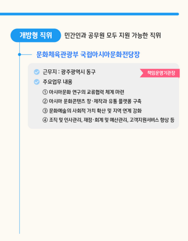 b95f079cb8153f8789d67b27d5313f5c_1738636678_0929.png