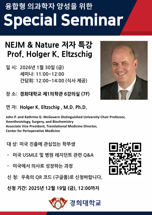 f7b91e89ed8f3cb12834e30c0360b7f9_1765269448_1513.png f7b91e89ed8f3cb12834e30c0360b7f9_1765269448_1513.png