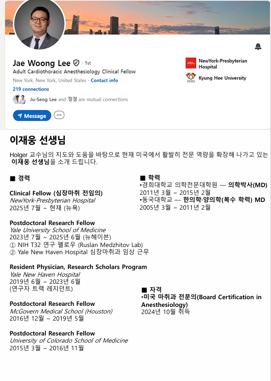 f7b91e89ed8f3cb12834e30c0360b7f9_1765269452_7152.png f7b91e89ed8f3cb12834e30c0360b7f9_1765269452_7152.png