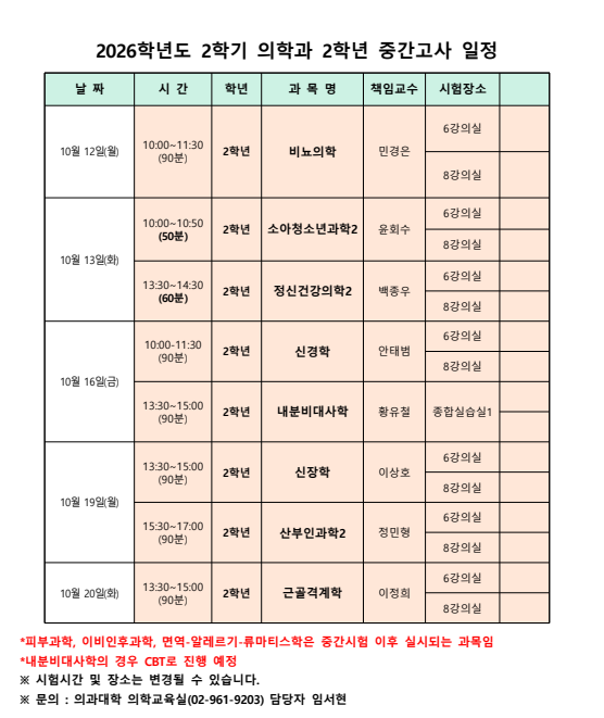 753eb127706fdf52f12fa8be7abe2312_1790657040_2826.png 753eb127706fdf52f12fa8be7abe2312_1790657040_2826.png