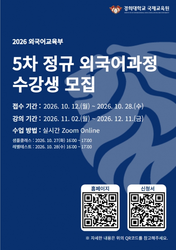 0b5aeda8e469255af72a5955f26c918a_1791425493_0064.jpg