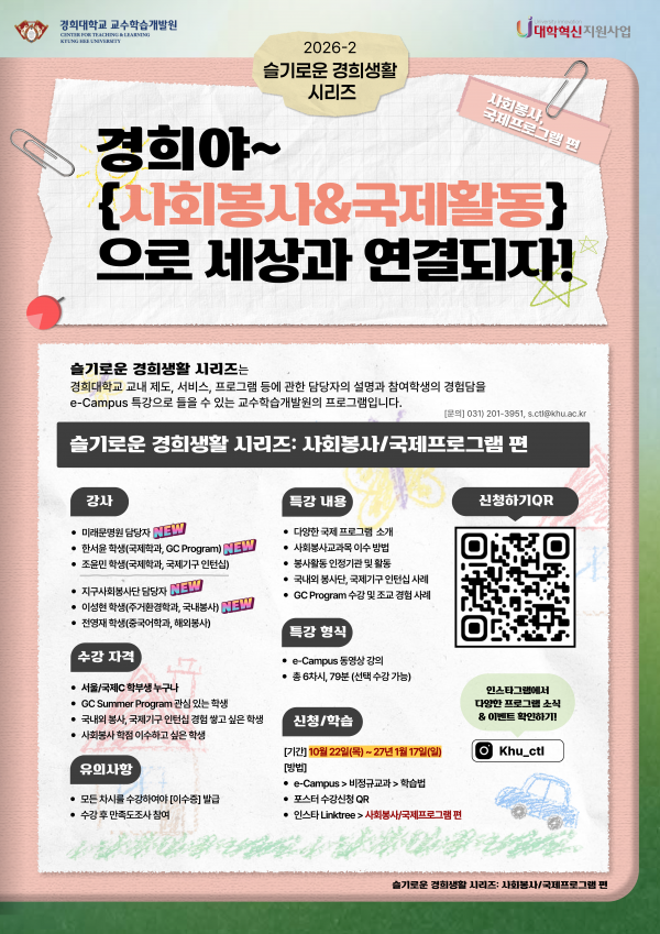 0b5aeda8e469255af72a5955f26c918a_1793148427_9838.png