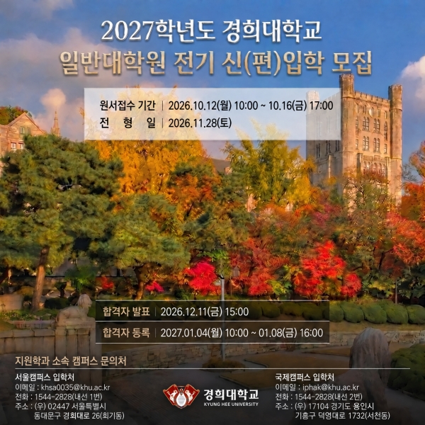 2711bd5a9680cd316514adac064977bf_1790900719_6594.jpg